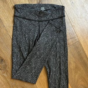 Athleta leggings